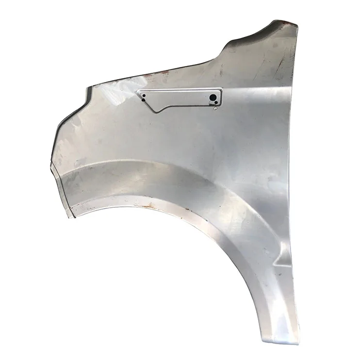 
New Product Brand New Auto Fender Parts For Chevrolet Aveo With High Quality 