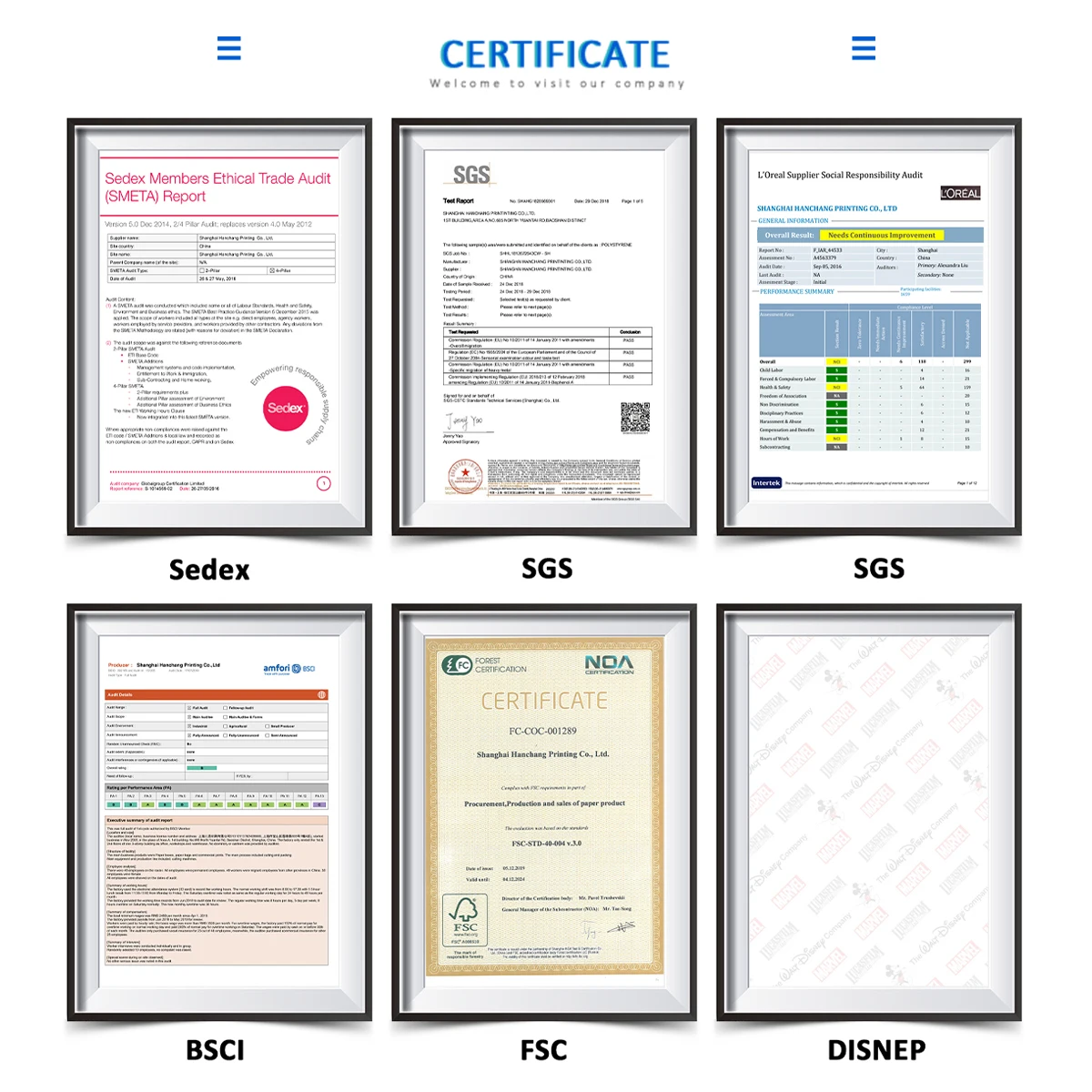 Бумажный флакон для духов упаковка Подарочная коробка коробки с индивидуальным логотипом белая парфюмерная картонная крышка складная