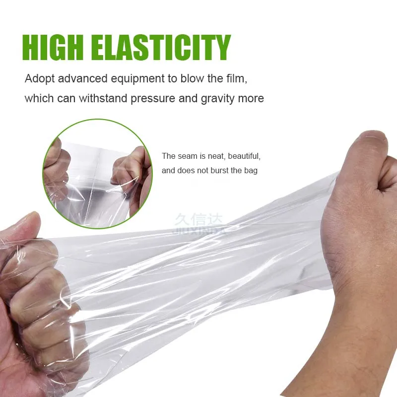 alibaba trusted suppliers eco friendly custom 2700 mm protection painting masking tape film