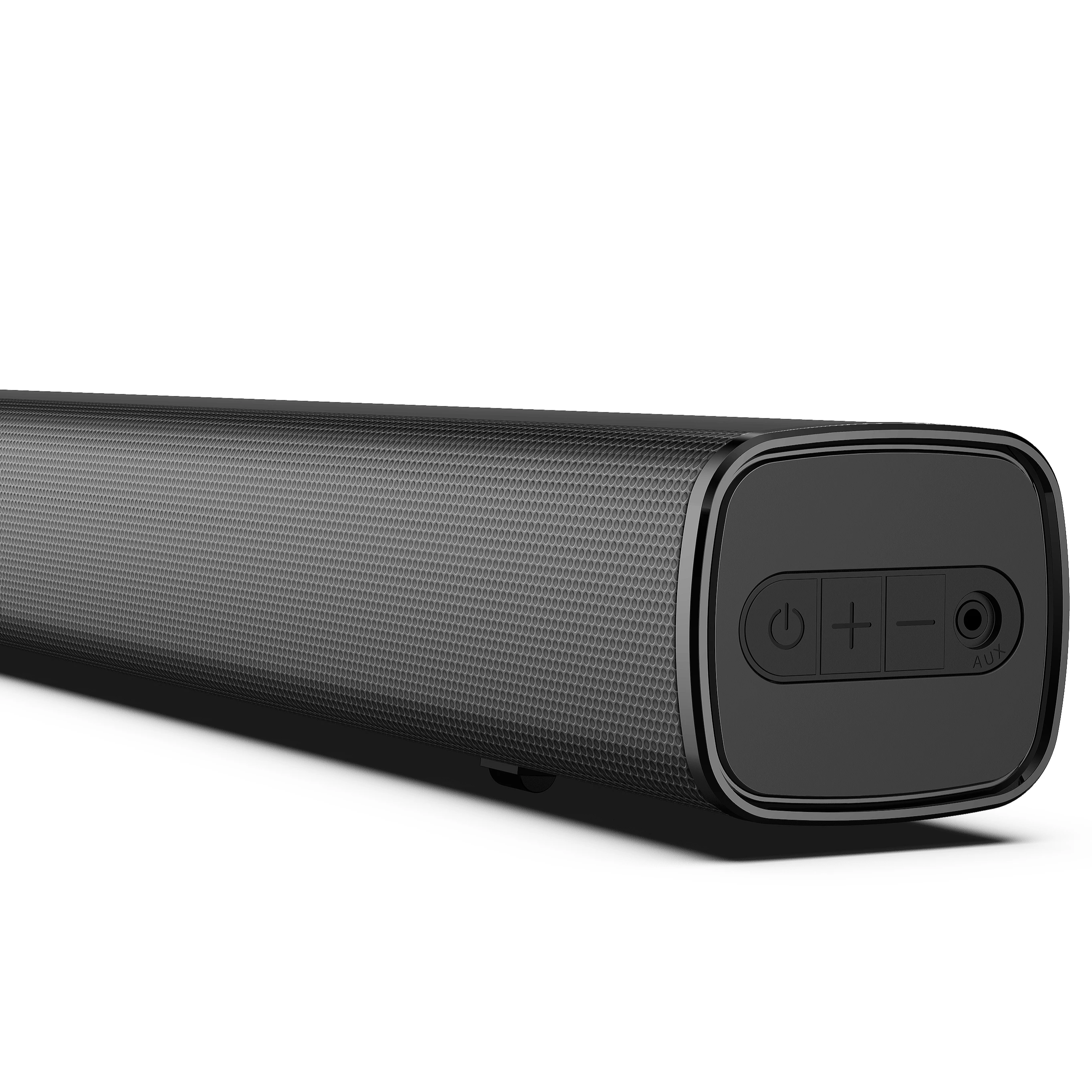 
High Quality 5.1 Multimedia Speaker Wireless Soundbar System Home Theater TV Speaker Recruiting agents from various countries 