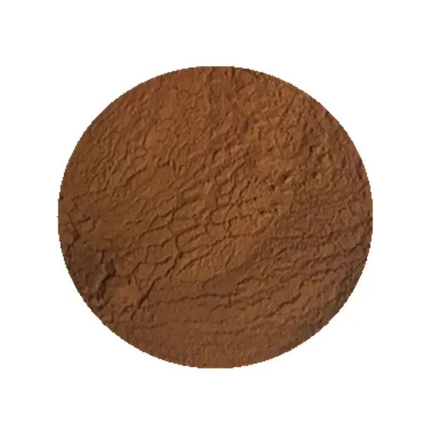Factory Supply Dried Sugar Pure Natural Molasses Powder