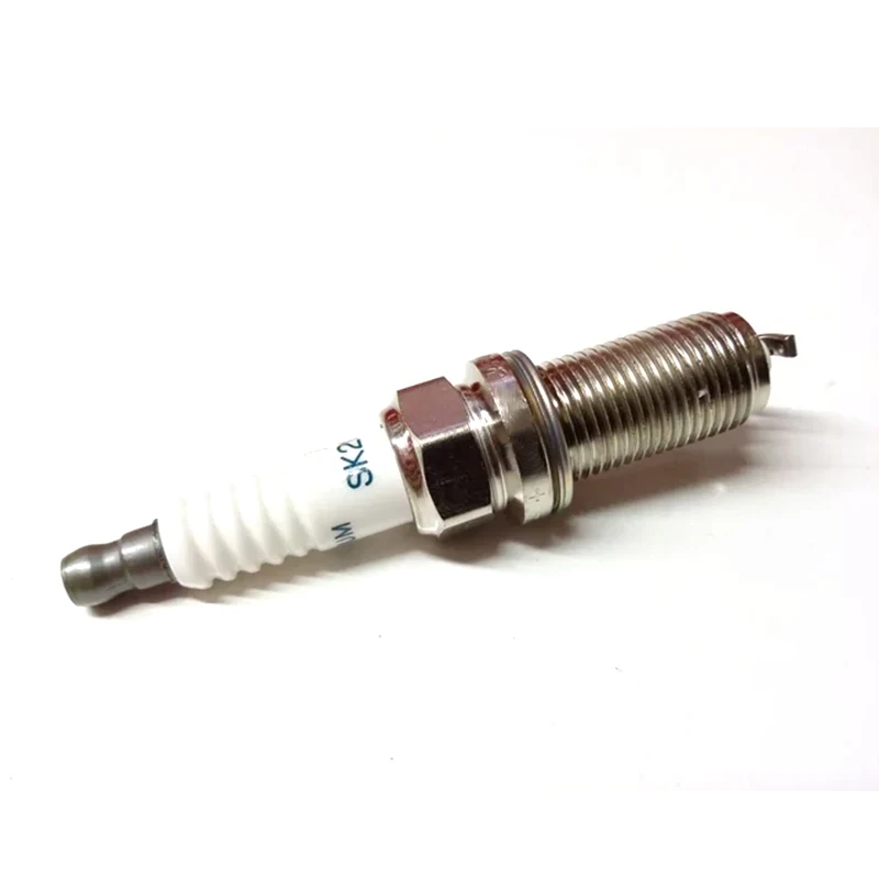 High quality original quality and packing car Spark plug for nissan hyundai benz toyota