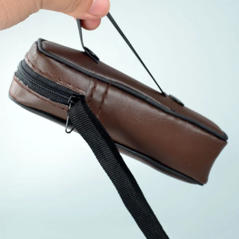 Pirates of the Caribbean 25x30 Telescope Monocular Telescope Optics Nautical Brass Spyglass Maritime Outdoor Camping