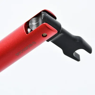 8mm SMA Connector Torque Wrench Calibrated to 0.5 to 3N.m