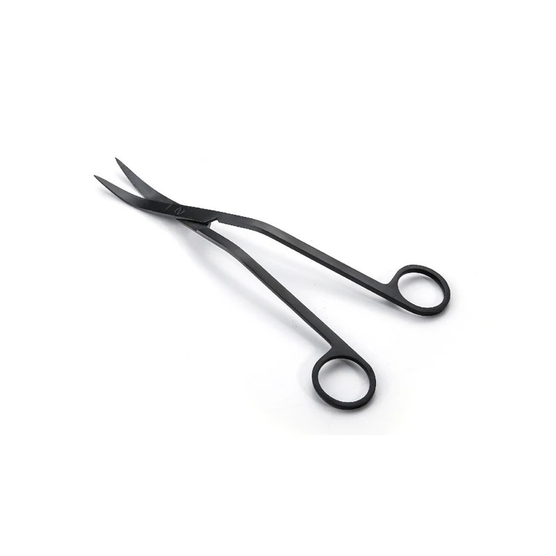 manufacturing plants scissors aktion scissors pak dark scissors new beauty tools 2023