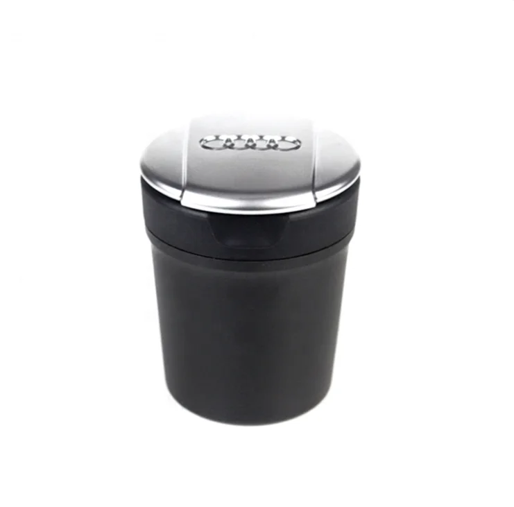  Пепельница 8V0857951 8V0 857 951 8V0-857-951 для audi A4 A6 A3 Q3 A5 A7