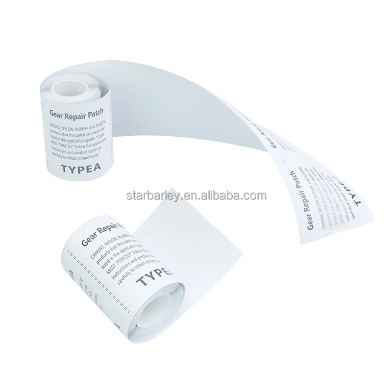 Waterproof TPU Patch (8).jpg