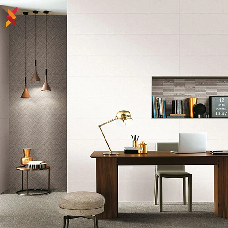 Foshan good one interior antique external porcelain ceramic wall tile price turkey 30x30