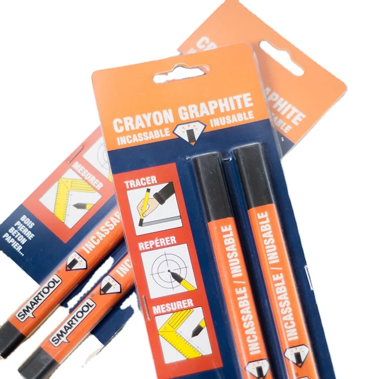 
Wholesale Custom Can Choose Different Colors 16Cm Colored Pencils For Kids 