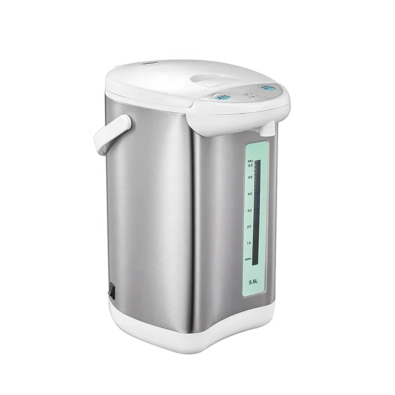 
Excellent kettle electric prestige water boiler electric kettle stainless steel 