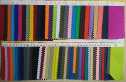 Heopono OEM BSCI Certificated 600D Polyester Classical Cheap Pen Bag Zippered Small Cute Custom Wholesale Zipper Pencil Case