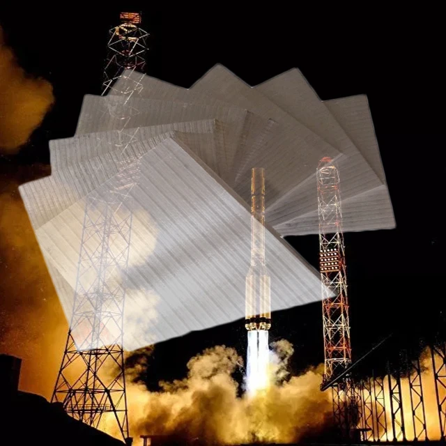 az91d magnesium sheet / we43 magnesium alloy plate/magnesium plate az31b/