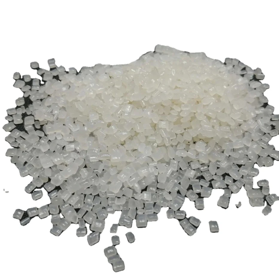 Good FD 0374 ldpe price per 25kg low density polyethylene (ldpe)