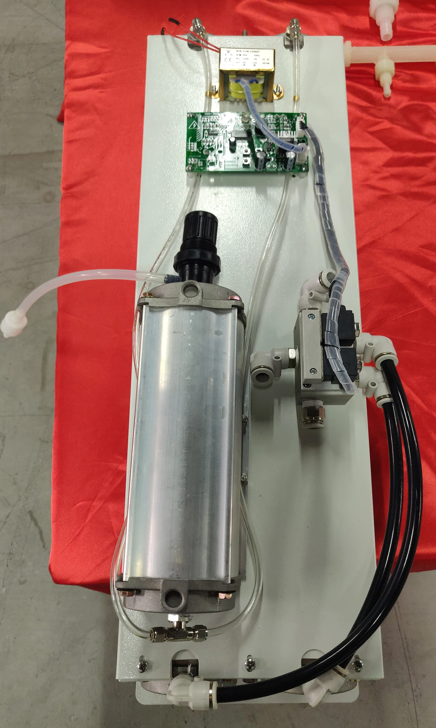 oxygen concentrator zeolite sieve for ozone generator oxygen concentrator