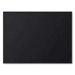 Fireplace blocking blanket fireplace windproof cover winter energy saving blanket fireplace cover