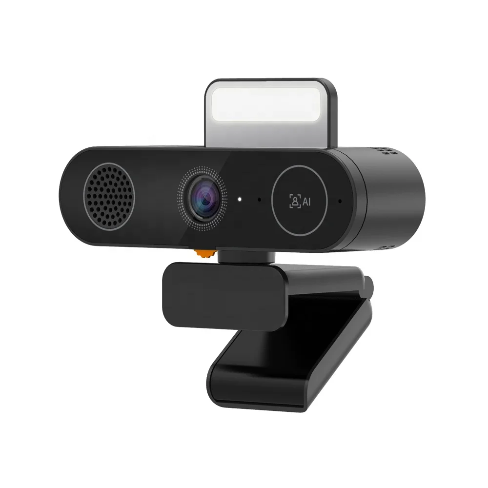 SEEUPMINI2 Portable USB plug-and-play 2k webcams 1080p full hd webcam videoconferencing