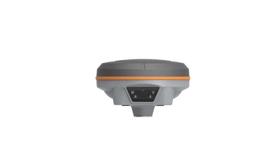 GPS Survey Instrument Floatable South GPS RTK