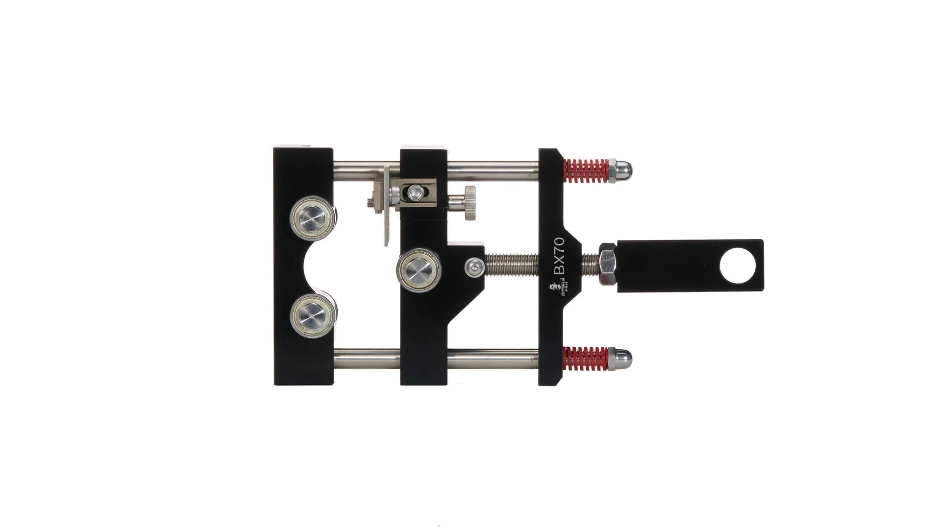 Китай портативный дешевый прочный поставщик оптовая продажа устройство для зачистки проводов