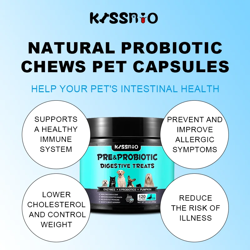 Hotsale Green Rover - Super Greens with Organic Broccoli Sprout Dogs Powder Supplement Vet Formulated Dog Liver Support