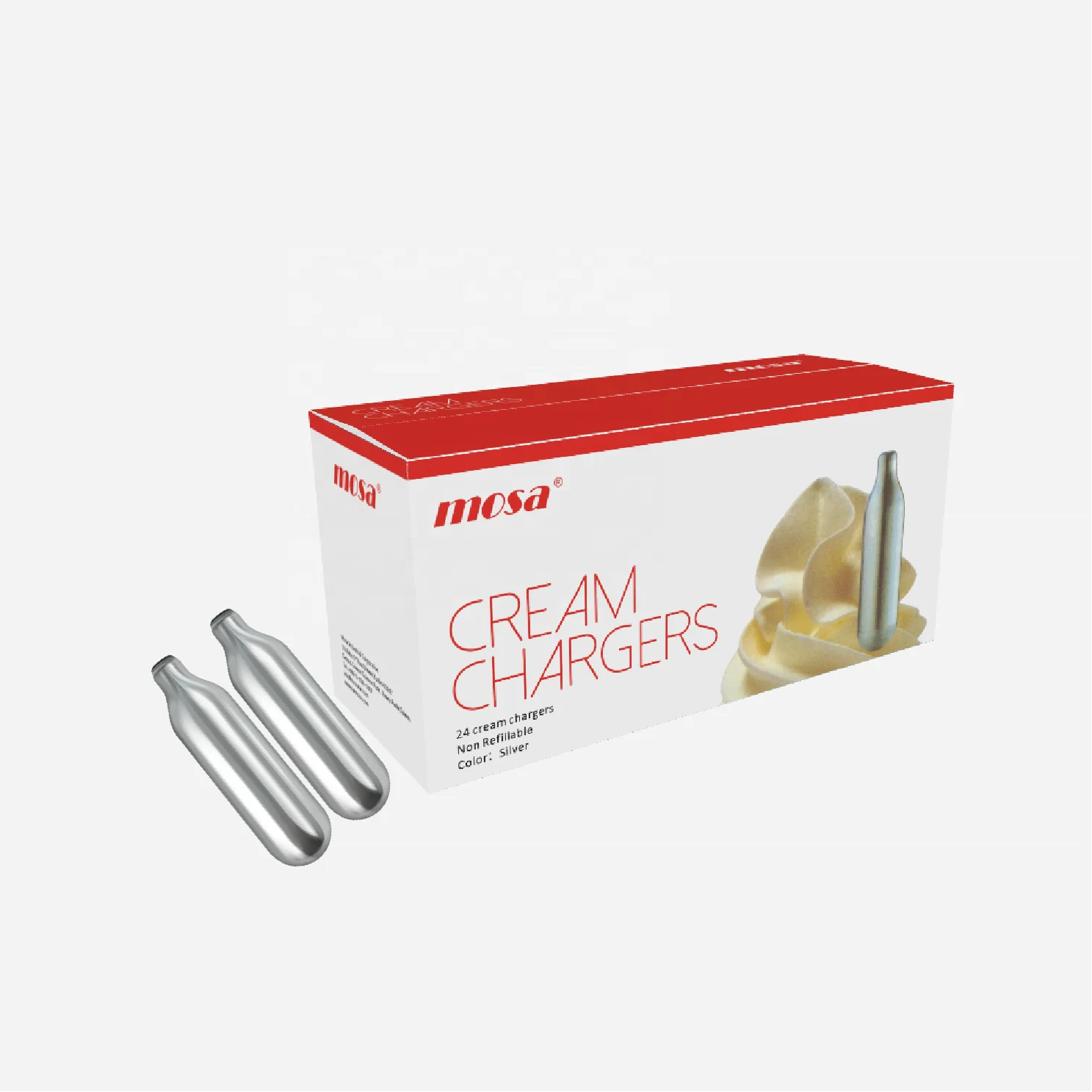  Quickwhip газ закиси азота Газовый баллон зарядное устройство машина N20 8g крем зарядные устройства взбейте его