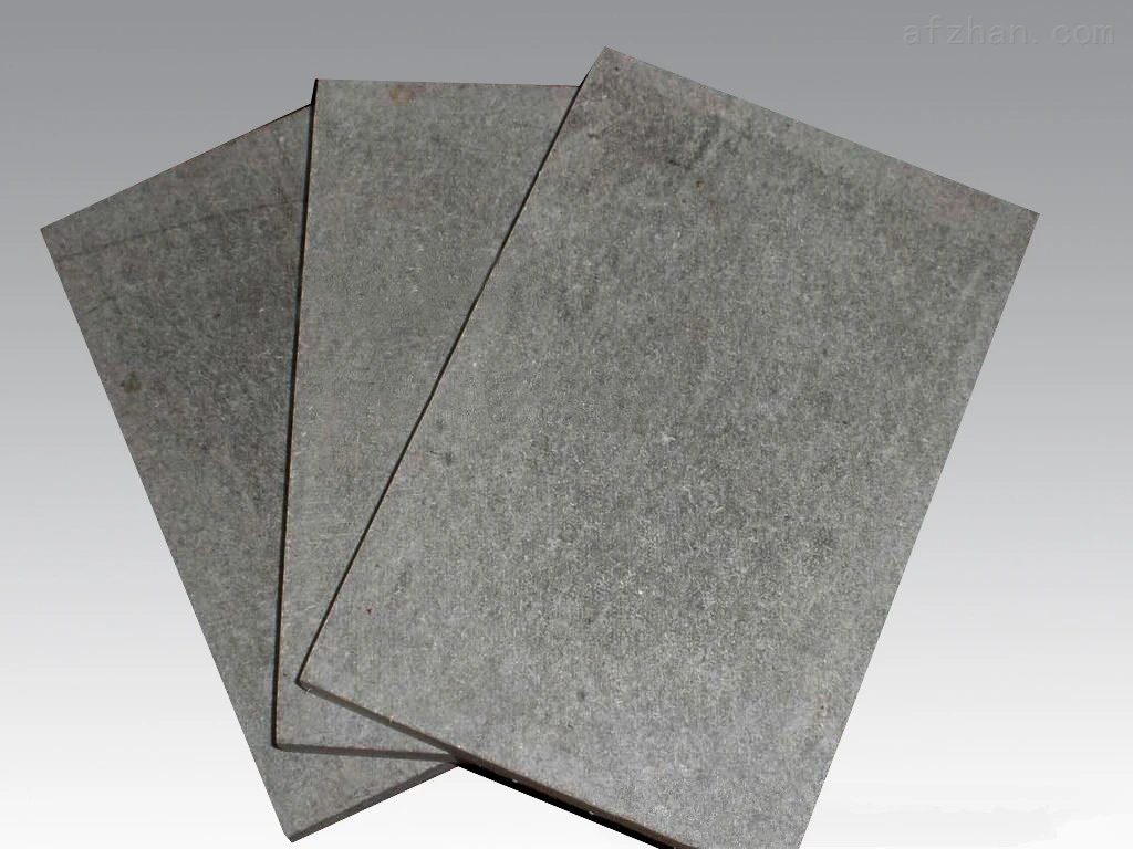 Cement Fiber fibre cement panel Lightweight Concrete Wall Panels precast concrete Panels