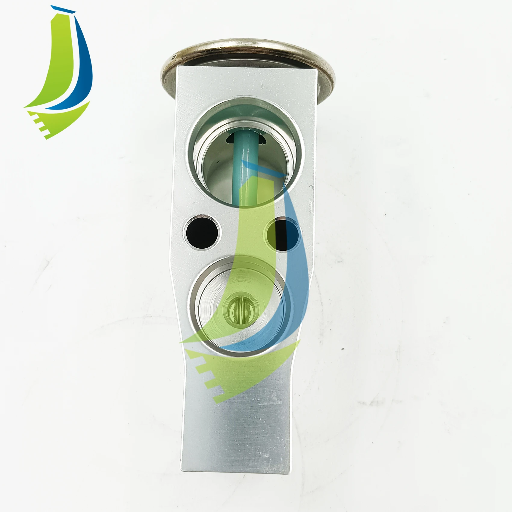 ND447500-4010 Expansion Valve for  PC210-10 Engine nd4475004010