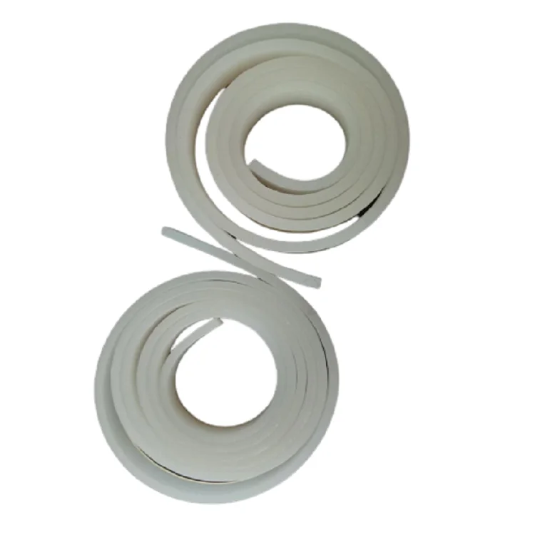 Поставка силиконовых продуктов/герметичная ткань для светового ящика/силиконовая резина может быть изготовлена на заказ