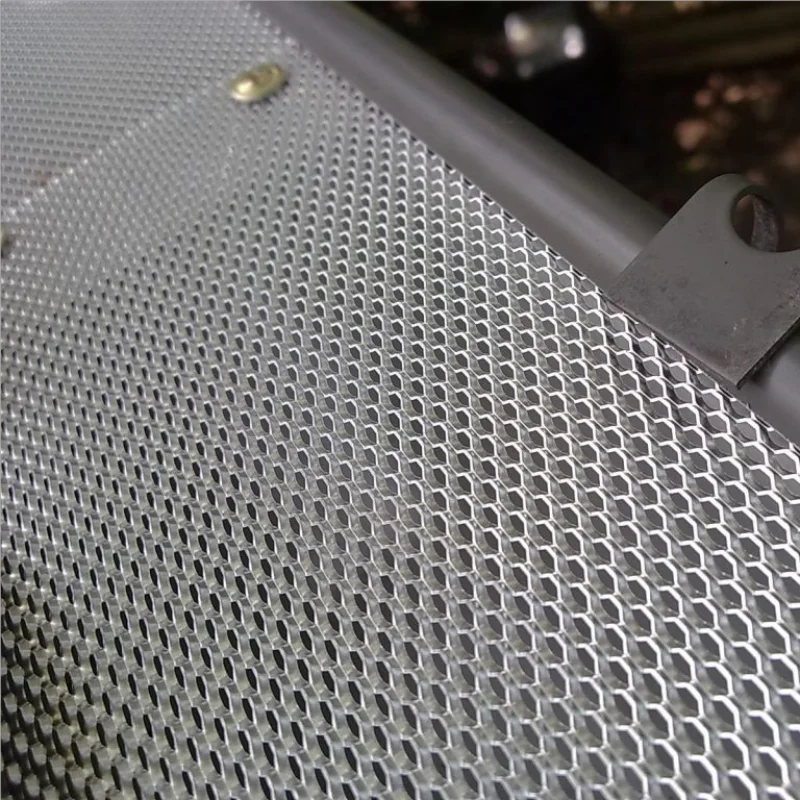 leaf filter gutter guards mesh roof gutter guard mesh aluminium gutter guard