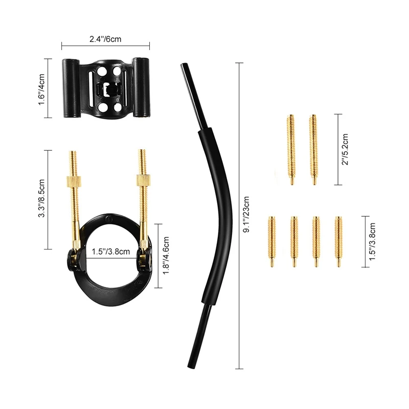 Pro extender Enlargement System Penis Pump Enlarger Stretcher Male Enhancement Kit Male Penis Extender Accessories Adult