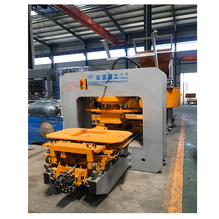 Terrazzo floor tile making machine cement paver brick floor making porcelain tile machine color gravel tile making machinery