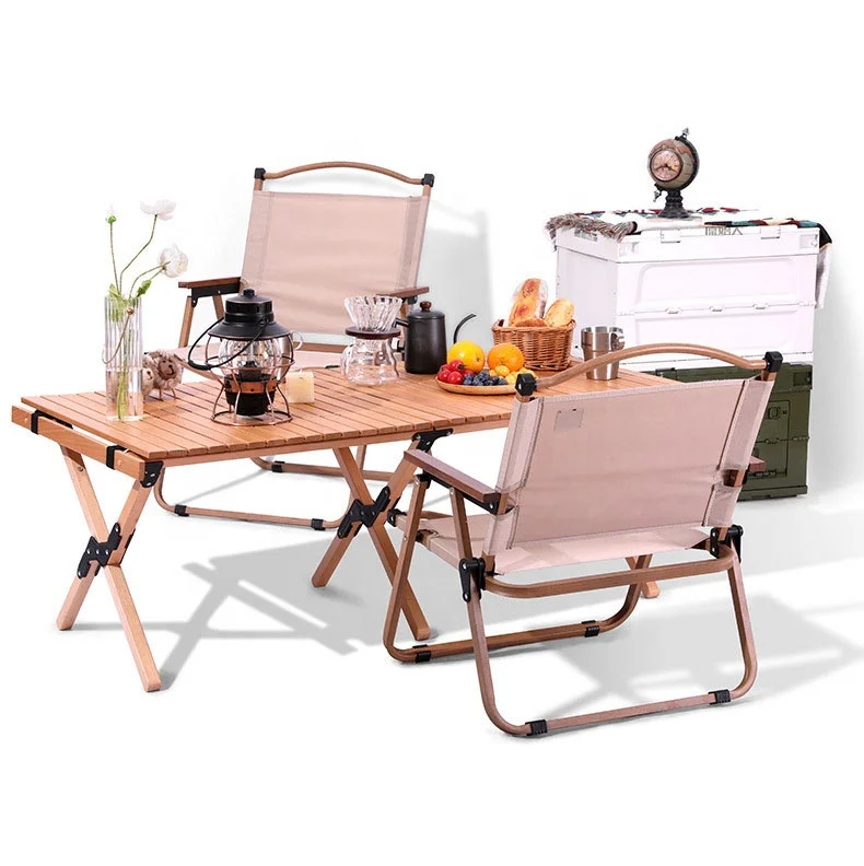 Factory direct sales outdoor Folding chair camping chair portable camping chair