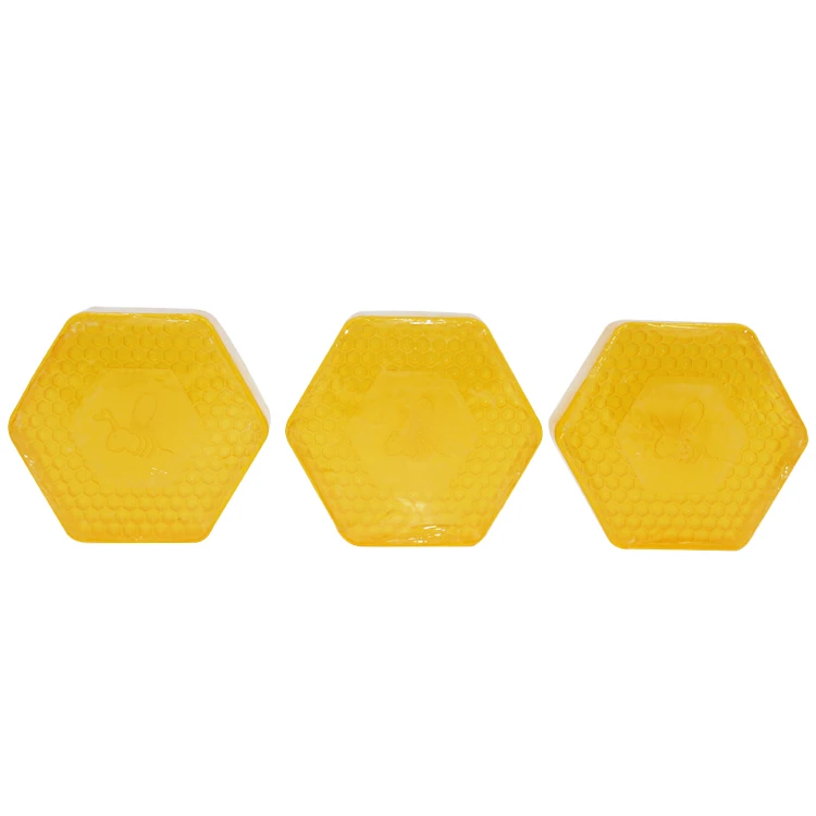 New Arrival Lemon Black Skin Whitening Moisturizing Acid Anti Acne Remover Cleansing Face Toilet Soap