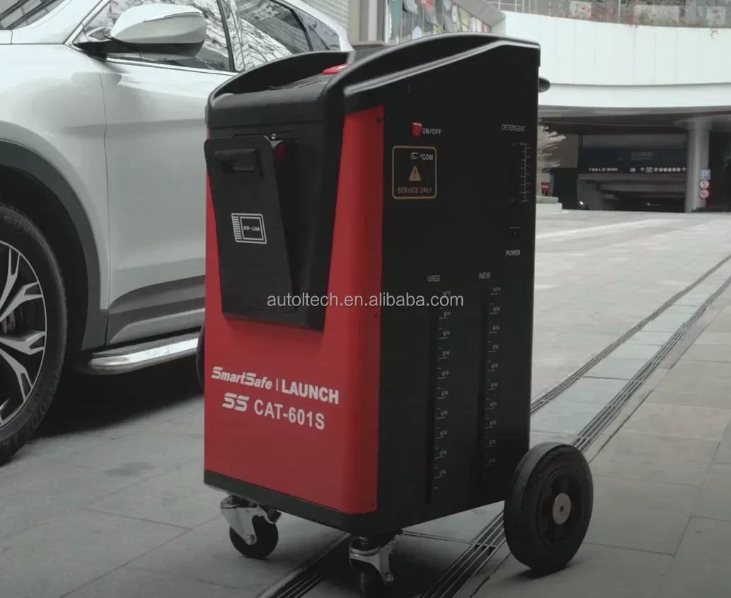 LAUNCH ATF MACHINE-2.png