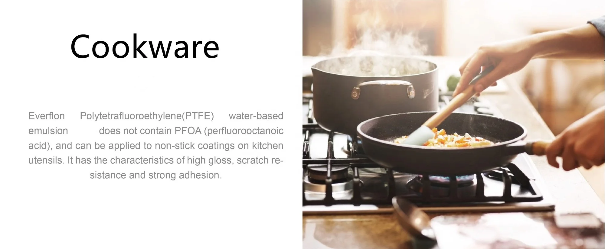 
Top Sale Guaranteed Quality Polytetrafluoroethylene Emulsion Liquid Ptfe Plastic Raw Materials Ptfe 