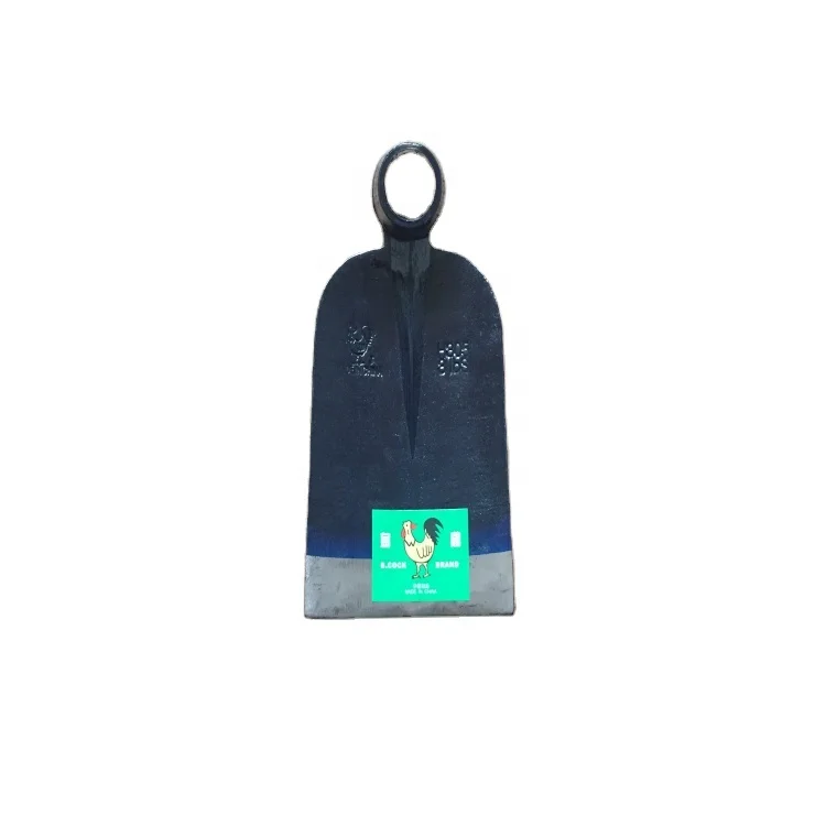 
Supply high quality and best price farm tools HOE H305 