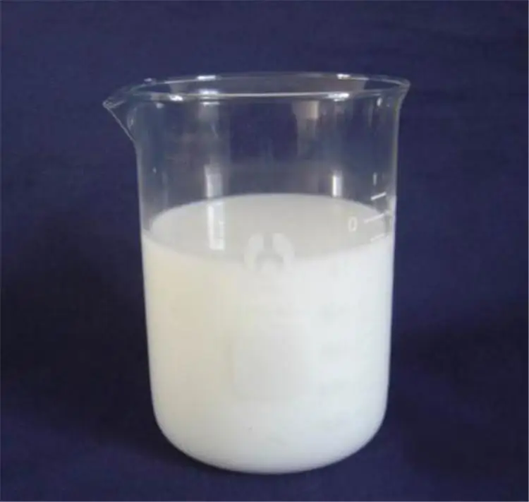 
Drilling Silicone Defoamer Alcohol For Ink And Paint 