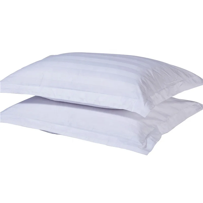 100% cotton sheet sets Home 4 Piece cotton Bed Sheet for Solid Color Comforter Bedsheet Bedding Set