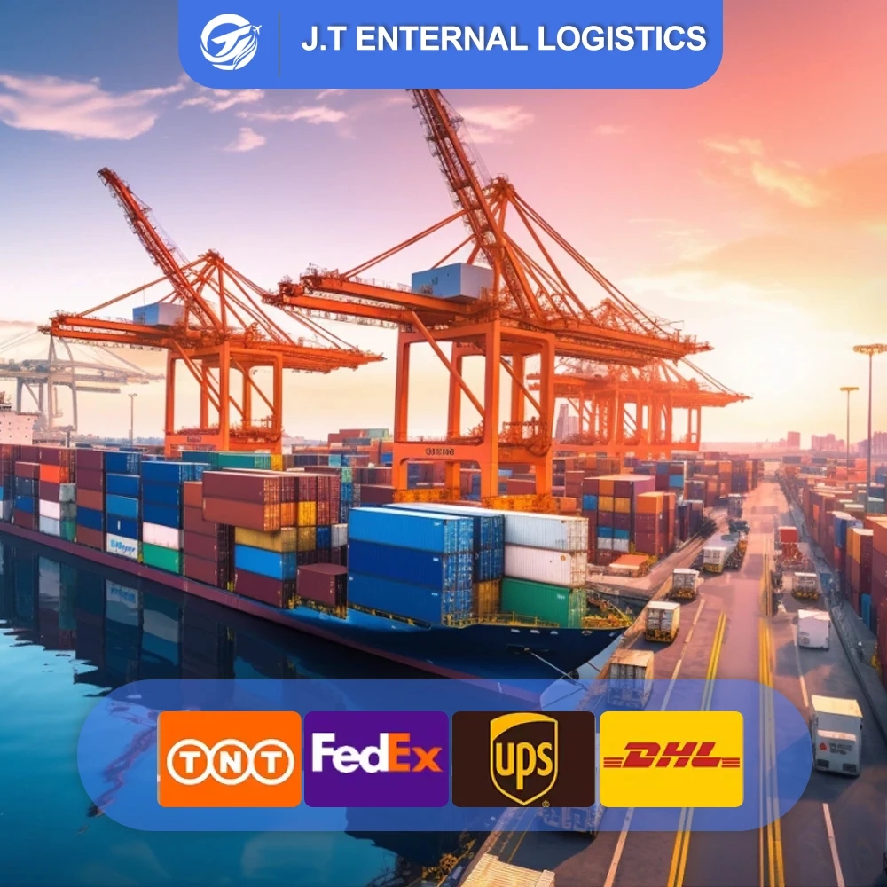 1688 Air rates from Shenzhen to Italy door to door delivery service