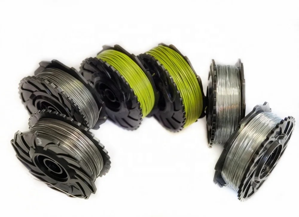 makita automatic rebar tier machine using  Single Loop Little Coil Tie Wire Tw898