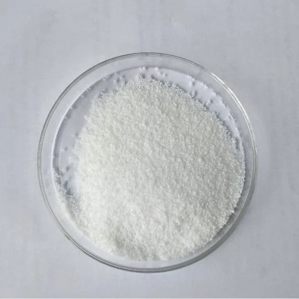  Заводской хлорид аммония 99.5% NH4Cl промышленного