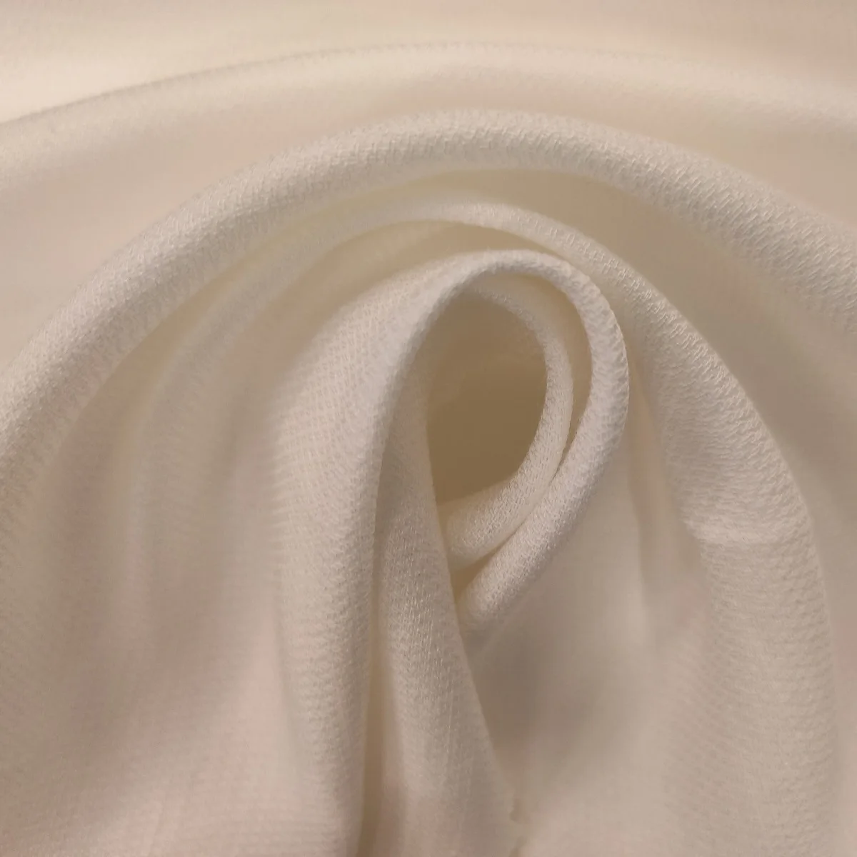 High quality 66%Hemp 34%Silk Fabric soft silky for garment and home textile hemp clothing fabric