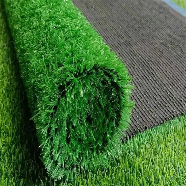 Artificial Turf for Garden and Hotel Decoration/Carpet Grass Price dog turf
