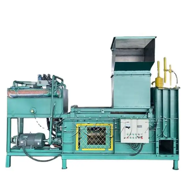 Best Price Grass Bundling Machine Hay Crop/grass/wheat Straw Bundling Round Hay Baler Machine