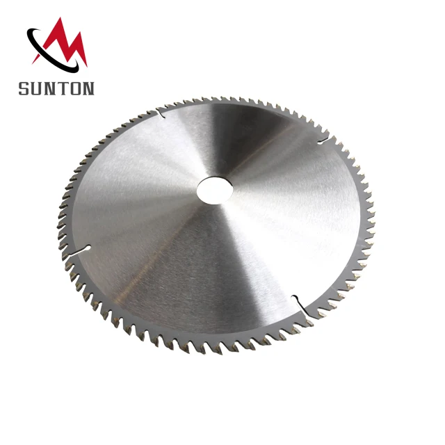 Europe quality  10in 12in 14in 16in 7-1/4in 9in  TCT tungsten carbide hard wood cutting  circular saw blade
