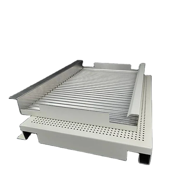
Restaurant,KTV, Metro,House, Library metal honeycomb ceiling panels false ceiling tiles aluminum ceiling panels 