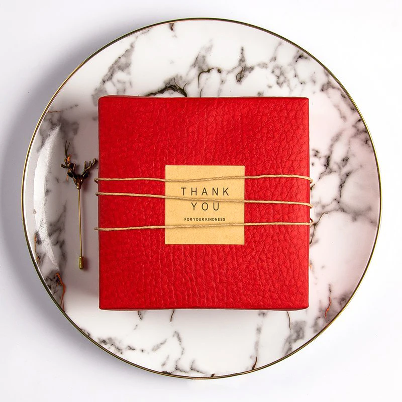 
Тисненый художественный бумажный пакет, креативная подарочная упаковочная бумага kраф tLarge лист тисненой бумаги, Прямая продажа с завода 