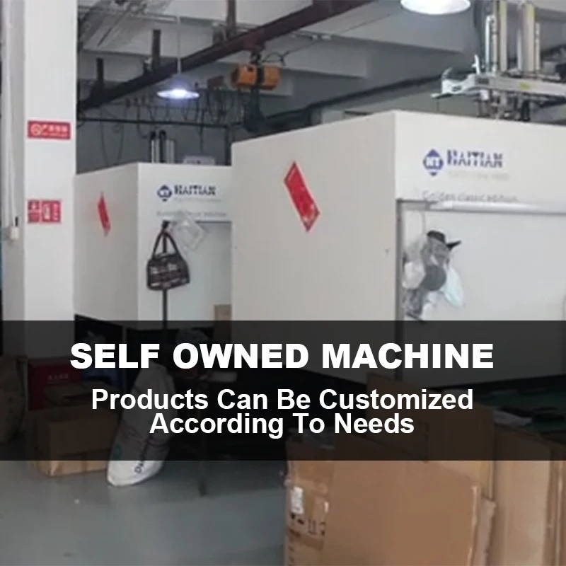 Yeahail Gan Usb Multi-Ports Pd Worldwide Travel Adapter Mobile Cell Phone Charger