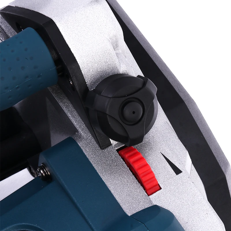 Ronix In Stock Wood Cutting Electric Chain Saw Machine 2400w Model 4741 Power Chainsaw