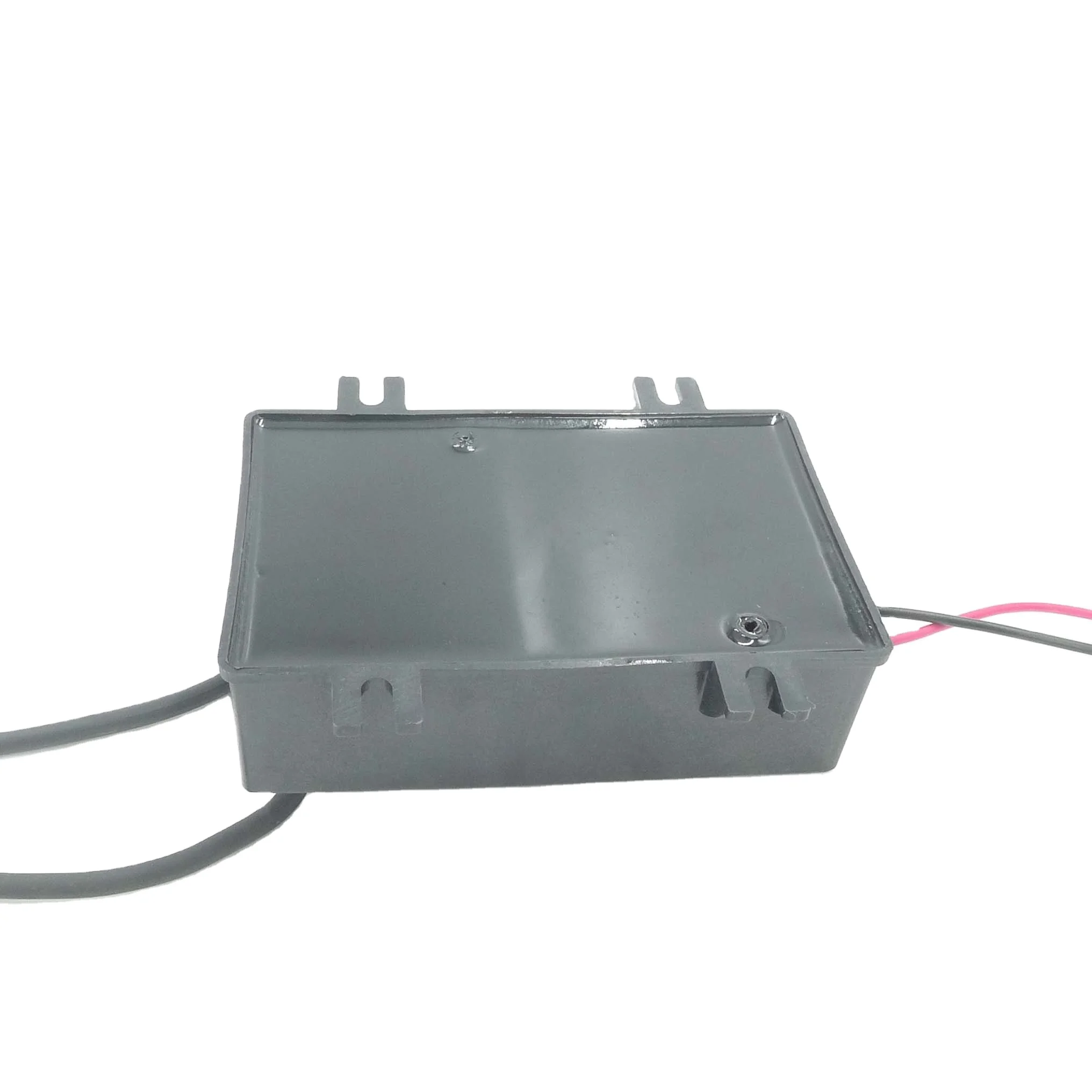 
Лучший трансформатор зажигания 12 В/24 В постоянного тока для дизельного воздушного нагревателя, поддержка под заказ 