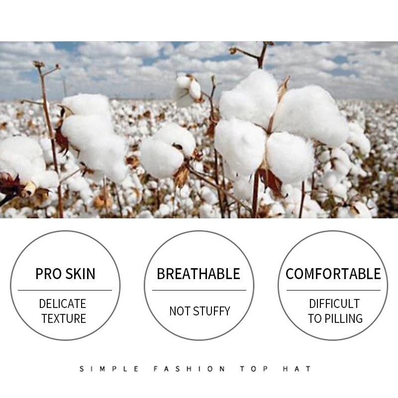 Wholesale Oxford Cotton Premium Tennis Cap Baseball Cap Sports Hat with Custom Embroidery Logo empty top